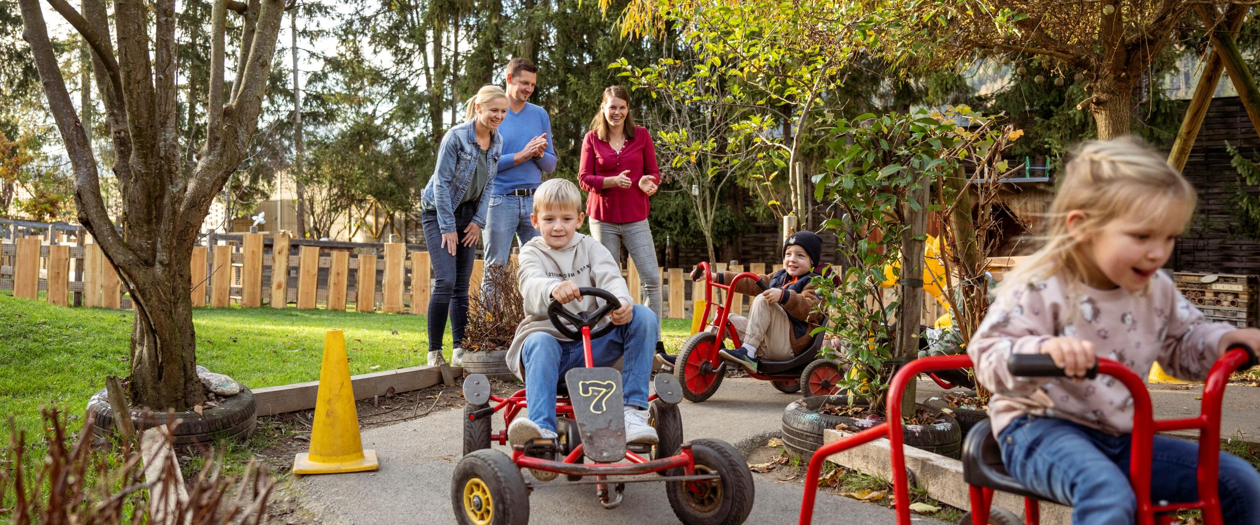 20241031BliemsFamilienhotel©LorenzMasser0252