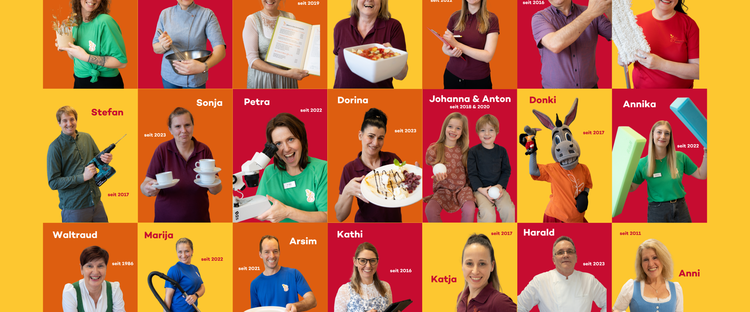 Schwarz-weiß Gezeichnet Frühling Facebook-Titelbild(2) Schwarz-weiß Gezeichnet Frühling Facebook-Titelbild(2)