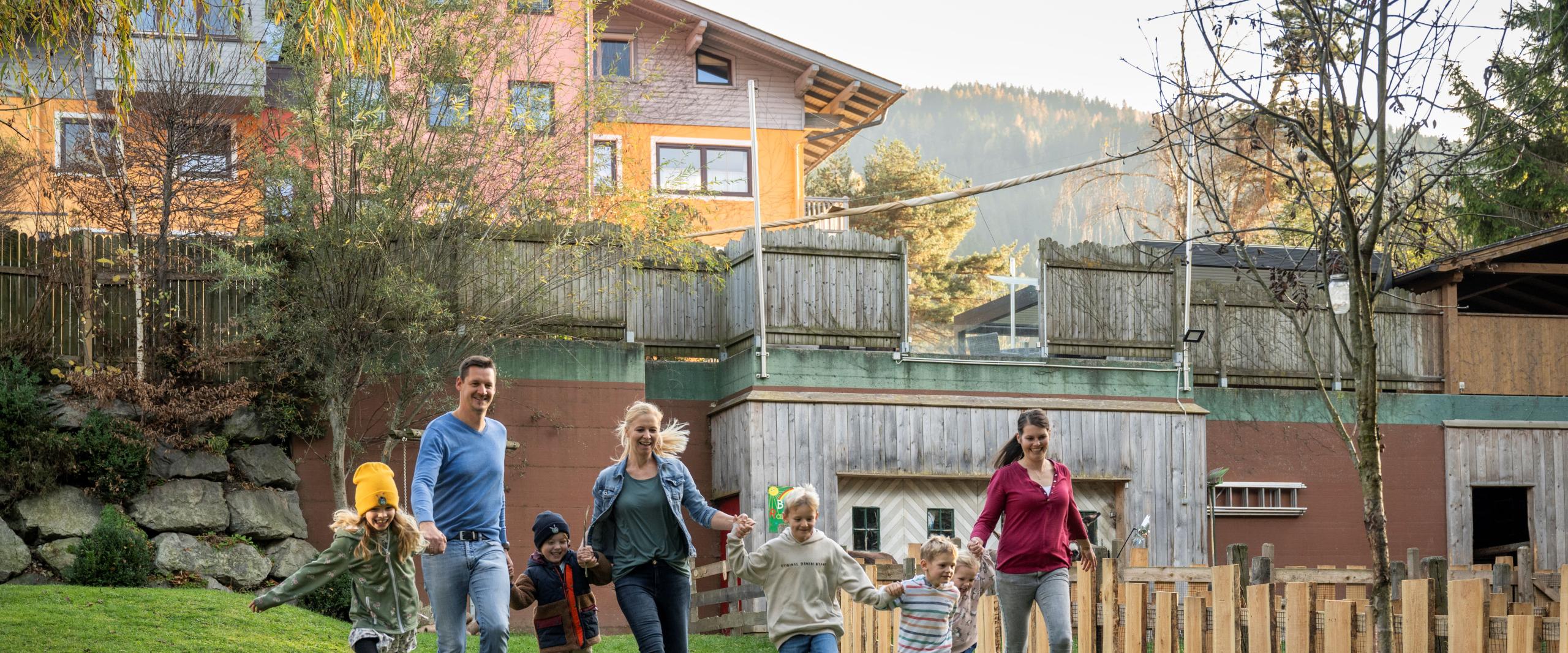 20241031BliemsFamilienhotel©LorenzMasser0720 20241031BliemsFamilienhotel©LorenzMasser0720