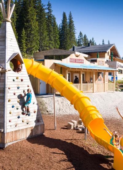 Hopsiland2 Hopsiland2