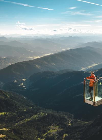 Treppe ins Nichts Dachstein_002(c)Mathäus Gartner.f7255f2a Treppe ins Nichts Dachstein_002(c)Mathäus Gartner.f7255f2a