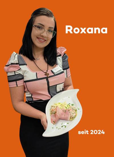 Roxana