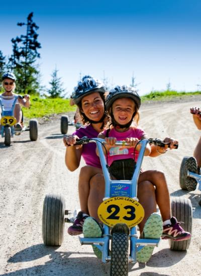 Bliem´s Familienhotel image-2722