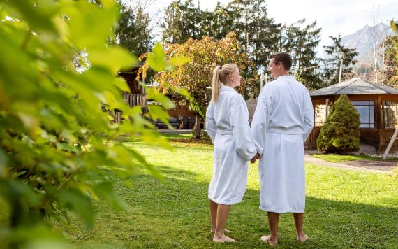 20241031BliemsFamilienhotel©LorenzMasser0141 20241031BliemsFamilienhotel©LorenzMasser0141