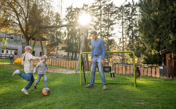 20241031BliemsFamilienhotel©LorenzMasser0636 20241031BliemsFamilienhotel©LorenzMasser0636