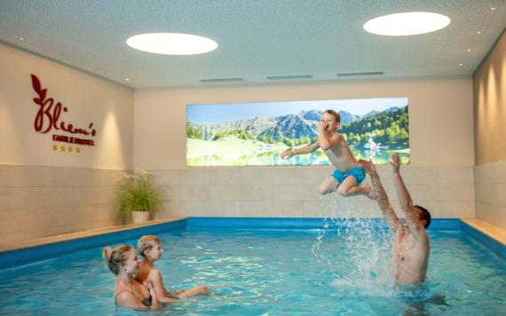 20241031BliemsFamilienhotel©LorenzMasser1550 20241031BliemsFamilienhotel©LorenzMasser1550