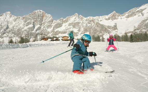 Walcheralm_2280©Schladming-Dachstein_Peter Burgstaller