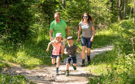 Bliem´s Familienhotel _DSC0250kp