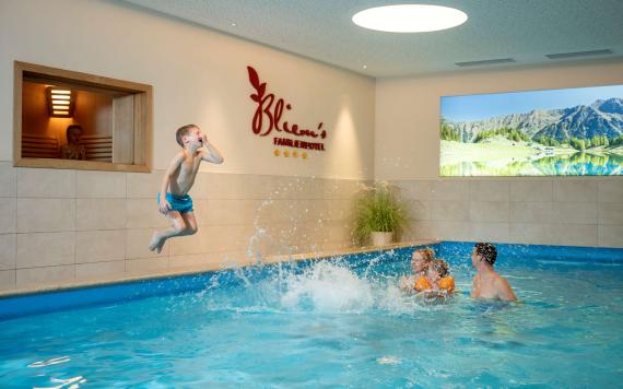 20241031BliemsFamilienhotel©LorenzMasser1398 20241031BliemsFamilienhotel©LorenzMasser1398