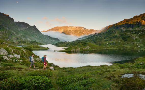 390701-giglachsee_dsc07466-c-peter-burgstaller