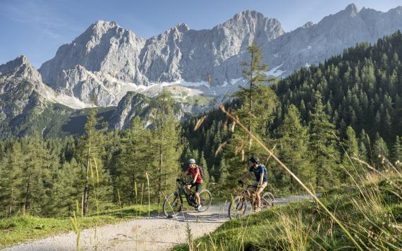 Bike Neustattalmen_007(c)Lorenz Masser (19072024-08) Bike Neustattalmen_007(c)Lorenz Masser (19072024-08)
