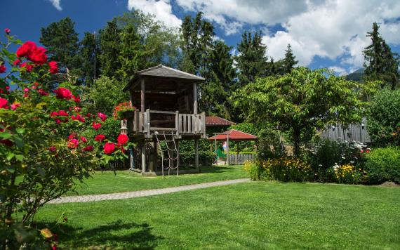 Bliem´s Familienhotel IMGL5134