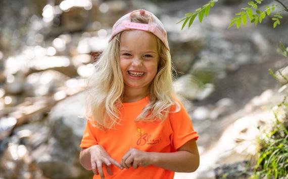 Bliem´s Familienhotel _DSC0155_kp