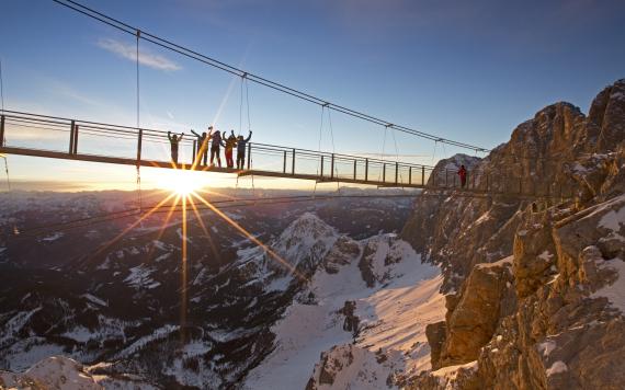 Bliem´s Familienhotel image-138375