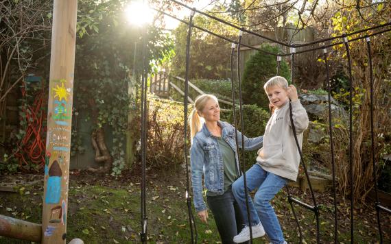 20241031BliemsFamilienhotel©LorenzMasser0468 20241031BliemsFamilienhotel©LorenzMasser0468