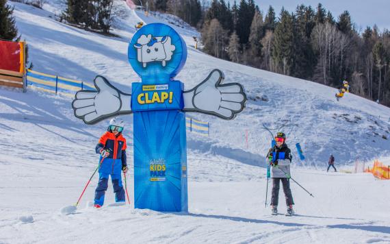 WKP Hauser Kaibling @ RenePerhab (5) WKP Hauser Kaibling @ RenePerhab (5)