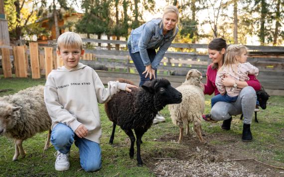 20241031BliemsFamilienhotel©LorenzMasser0564