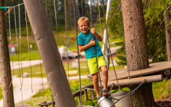 Hopsiland Planai 4 (c) Planai_Christine Höflehner.2ec1d92c Hopsiland Planai 4 (c) Planai_Christine Höflehner.2ec1d92c