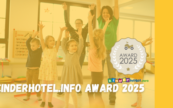 Kinderhotel.info Award 2025 (Facebook-Titelbilder)(2)