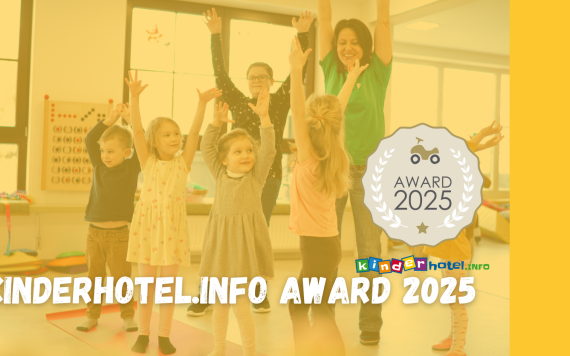 Kinderhotel.info Award 2025 (Facebook-Titelbilder)(2) Kinderhotel.info Award 2025 (Facebook-Titelbilder)(2)