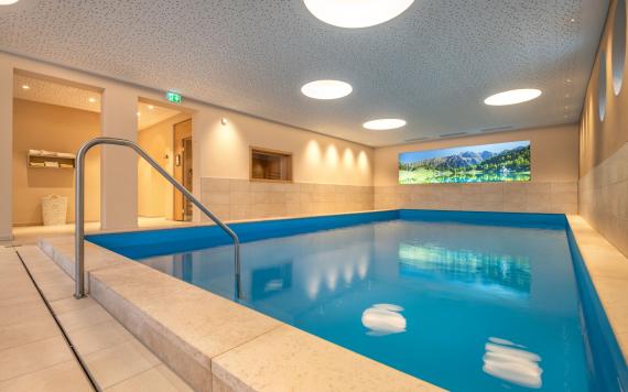 Bliem´s Familienhotel DSC_5034