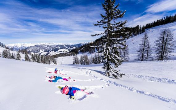 Bliem´s Familienhotel ski-amade-minisweek-13