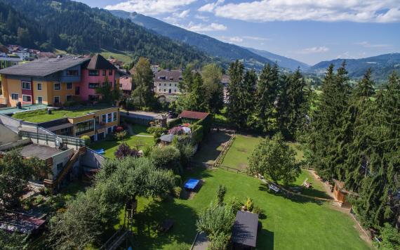 Bliem´s Familienhotel DJI_0082
