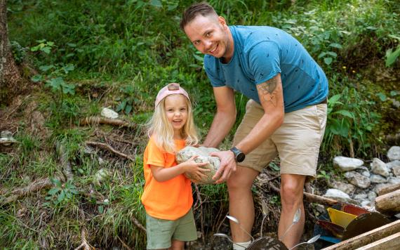 Bliem´s Familienhotel _DSC0206kp