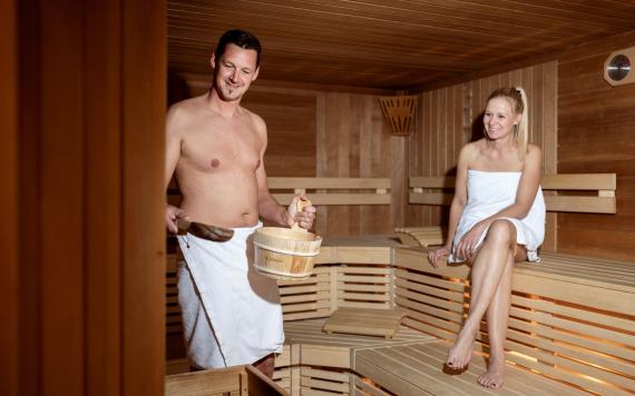 20241031BliemsFamilienhotel©LorenzMasser0100 20241031BliemsFamilienhotel©LorenzMasser0100