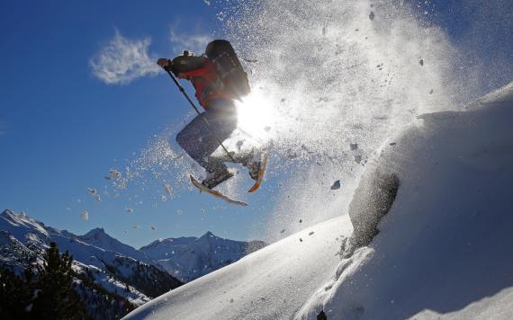 Bliem´s Familienhotel image-156993