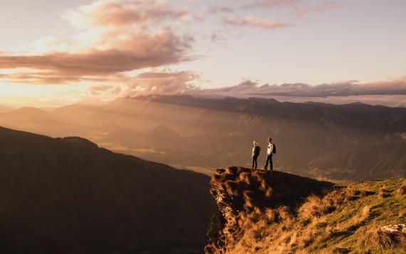 Herbstwandern_Pleschnitzzinken_001_(c)Marlene_Eggmayr.2ad5862d Herbstwandern_Pleschnitzzinken_001_(c)Marlene_Eggmayr.2ad5862d