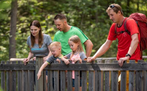 Bliem´s Familienhotel _DSC0330kp