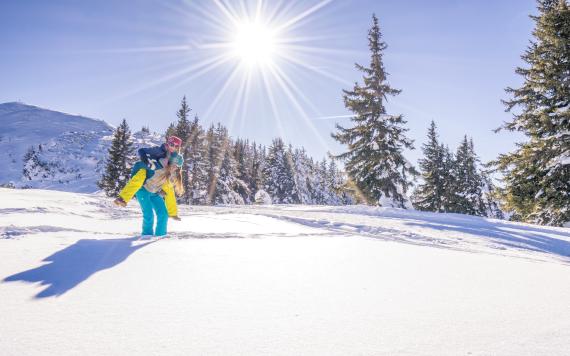 Bliem´s Familienhotel 335484-113--1-von-1-