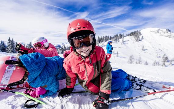 Bliem´s Familienhotel ski-amade-minisweek-24