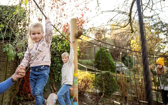 20241031BliemsFamilienhotel©LorenzMasser0433