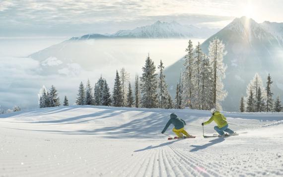 369990-hochwurzen3_schladming-dachstein-c-peter-burgstaller