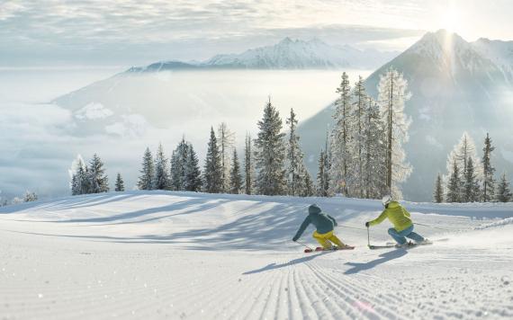 369990-hochwurzen3_schladming-dachstein-c-peter-burgstaller 369990-hochwurzen3_schladming-dachstein-c-peter-burgstaller