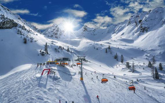 Bliem´s Familienhotel bildnachweis_hauser-kaibling-5-