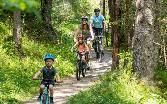 Bliem´s Familienhotel _DSC0148_kp