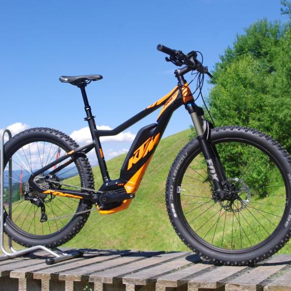 Bliem´s Familienhotel UB-KTM-Macina-Fogo-IMGP4448