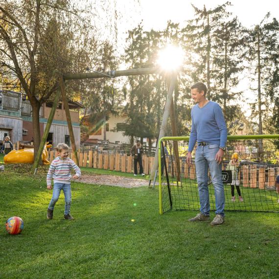 20241031BliemsFamilienhotel©LorenzMasser0635 20241031BliemsFamilienhotel©LorenzMasser0635