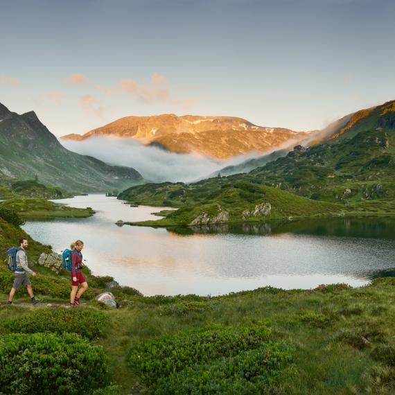 390701-giglachsee_dsc07466-c-peter-burgstaller