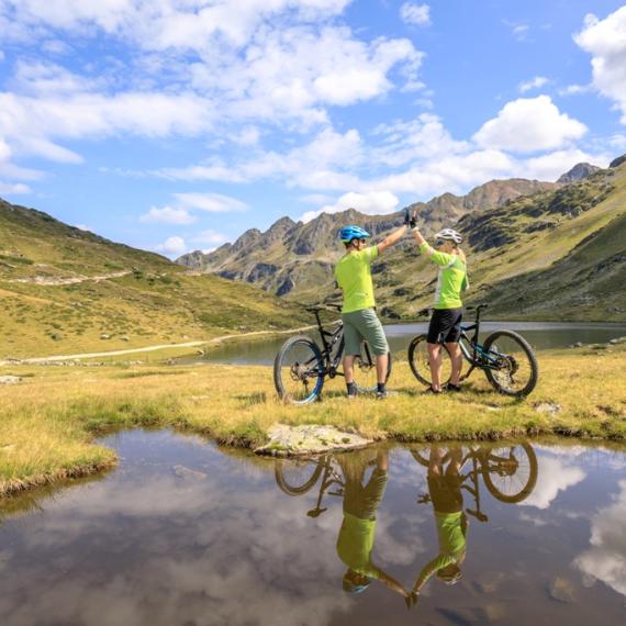 Bliem´s Familienhotel image-394961