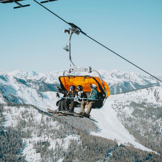 hauser-kaibling-seilbahn-gipfel hauser-kaibling-seilbahn-gipfel