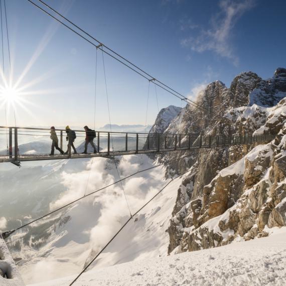 Bliem´s Familienhotel 390949-schladming---annelies-feb18-60david-mcconaghy