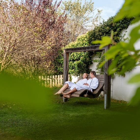 20241031BliemsFamilienhotel©LorenzMasser0127 20241031BliemsFamilienhotel©LorenzMasser0127