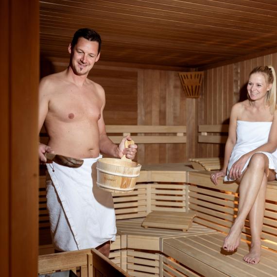 20241031BliemsFamilienhotel©LorenzMasser0100 20241031BliemsFamilienhotel©LorenzMasser0100