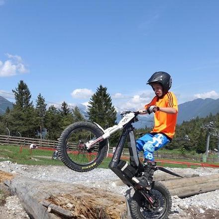 Bliem´s Familienhotel etrial