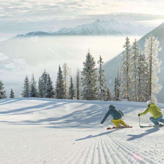 369990-hochwurzen3_schladming-dachstein-c-peter-burgstaller