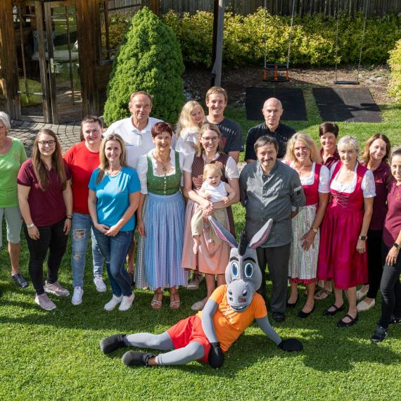 Bliem´s Familienhotel _DSC6940_kp